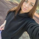  ,   Evgenia, 28 ,   ,   