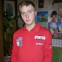 ���������� ����, ���� ������� ������, 32 ����, ������������ ��� ������