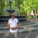 ���������� ������, ���� ������� ������, 42 ����, ������������ ��� ������, ����� � ���������