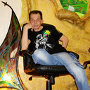  -,   , 58 ,   