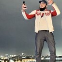 ���������� ������, ���� ������� �����, 34 ����, ������������ ��� ������, ����� � ���������