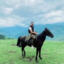  ,   Sarmat, 29 ,   ,   , c , 