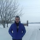  ,   , 38 ,     , c 