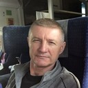 ,   Serg, 58 ,   ,   