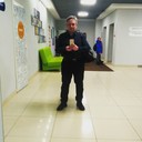 ���������� �������, ���� ������� ��������, 47 ���, ������������ ��� ����� � ���������, c�������� ���������