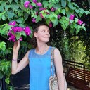 ���������� ������, ���� ������� �������, 49 ���, ������������ ��� ����� � ���������, c�������� ���������