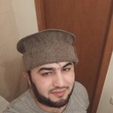 ���������� ������, ���� ������� ������, 36 ���, ������������ ��� ������, ����� � ���������, c�������� ���������