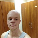 ���������� �����, ���� ������� ���������, 38 ���, ������������ ��� ������, ����� � ���������, c�������� ���������