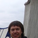 ���������� ���������, ���� ������� ����, 48 ���, ������������ ��� ������, ����� � ���������, c�������� ���������