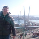  ,   , 36 ,     , c 