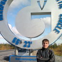  ,   , 38 ,     , c 