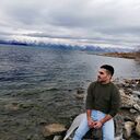 ���������� ������, ���� ������� David, 31 ���, ������������ ��� ������, ����� � ���������