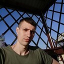 ���������� ������-��-����, ���� ������� �������, 38 ���, ������������ ��� ������, ����� � ���������, c�������� ���������, ���������