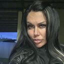 ���������� ������, ���� ������� �������, 37 ���, ������������ ��� ������, ���������