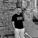  ,   Fatih, 28 ,   ,   