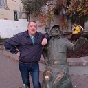 ���������� ������, ���� ������� ������, 46 ���, ������������ ��� ������, ����� � ���������, c�������� ���������