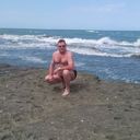  ,   Oleg, 57 ,   
