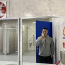  Cesme,   Fatih, 24 ,   ,   