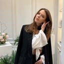 ���������� �����-���������, ���� ������� ��������, 31 ���, ������������ ��� ������, ����� � ���������, c�������� ���������, ���������