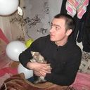 ���������� ������, ���� ������� �������, 39 ���, ������������ ��� ������, ����� � ���������, c�������� ���������