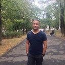  ,   Umit, 46 ,   ,   , c 