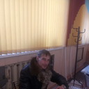 ���������� ��������, ���� ������� ����, 43 ����, ������������ ��� ������, ����� � ���������, c�������� ���������