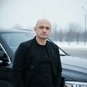 ���������� ������, ���� ������� ����, 44 ����, ������������ ��� ������, ����� � ���������, c�������� ���������, ���������