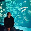 ���������� ���������, ���� ����� �����, 25 ���, ������������ ��� ������, ����� � ���������, c�������� ���������