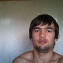 ���������� ������, ���� ������� Aslan, 34 ����, ������������ ��� ������, ����� � ���������, c�������� ���������