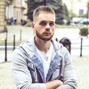  Zagan,   Dima, 31 ,   ,   , c 
