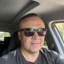  ,   , 42 ,   ,   