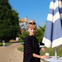 ���������� ����, ���� ������� Anna, 50 ���, ������������ ��� c�������� ���������