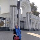  ,   , 51 ,   