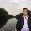 ���������� ���������, ���� ������� ����, 37 ���, ������������ ��� ������, ����� � ���������