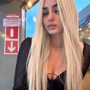  -,   Kristina, 23 ,     , c 