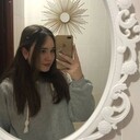 ���������� �������, ���� ������� ���������, 20 ���, ������������ ��� ������, ����� � ���������