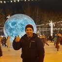 ���������� ������ ��������, ���� ������� ����, 36 ���, ������������ ��� c�������� ���������