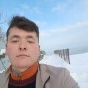 ���������� �����, ���� ����� �����, 23 ����, ������������ ��� ����� � ���������, c�������� ���������