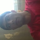  ,   9296096526, 34 ,   , 