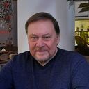 ���������� ������, ���� ������� ������, 54 ����, ������������ ��� ������, ����� � ���������, c�������� ���������