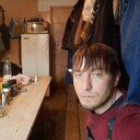 ���������� �����-���������, ���� ������� ���������, 39 ���, ������������ ��� ������, ����� � ���������, c�������� ���������