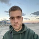 ���������� ������-��-����, ���� ������� ����, 28 ���, ������������ ��� ������, ����� � ���������