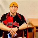 ���������� ������������, ���� ����� Muhammad, 22 ����, ������������ ��� ������, ����� � ���������