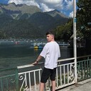 ���������� ������, ���� ������� �������, 31 ���, ������������ ��� ������, ����� � ���������