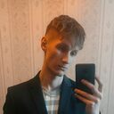  ,   , 21 ,   ,   , c 