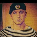 ���������� ������, ���� ������� ������, 28 ���, ������������ ��� ������, ����� � ���������, c�������� ���������, ���������