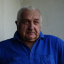  ,   , 73 ,     , c 