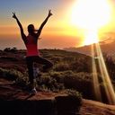 ���������� ������, ���� ������� ������, 41 ���, ������������ ��� ������