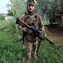  ,   Jihad, 35 ,   ,   
