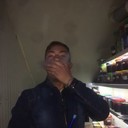  ,   , 28 ,   ,   , c 